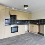 Property to rent in 7 Alden Court, Albany Fold, Westhoughton, Bolton BL5