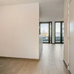 Huur 1 slaapkamer appartement van 79 m² in Antwerpen