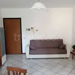 Rent 2 bedroom apartment of 60 m² in Desio