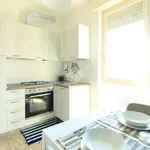 Rent 1 bedroom apartment of 15 m² in Verona