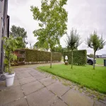 Rent 4 bedroom house of 317 m² in Middenbeemster