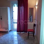 Rent 3 bedroom apartment of 60 m² in Loano