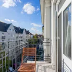 Rent 2 bedroom apartment of 46 m² in Hamburg