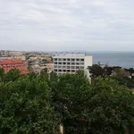 Rent 3 bedroom apartment of 100 m² in Cascais