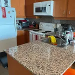 Rent 1 bedroom apartment in Toronto (Rosedale-Moore Park)