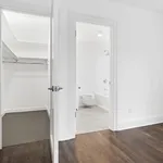 Rent 3 bedroom apartment in New York