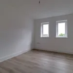 Apartment for rent in Penkvale Road Stafford ST17 9FG