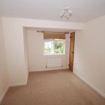Rent 1 bedroom house in South West England
