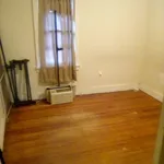 Rent 3 bedroom house in Waterbury