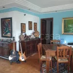 Rent 5 bedroom apartment of 120 m² in Messina