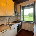 Rent 3 bedroom apartment of 158 m² in Pieve Emanuele