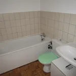 Appartement de 19 m² avec 1 chambre(s) en location à Metz