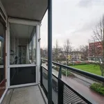 Huur 2 slaapkamer appartement van 110 m² in Utrecht