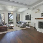 Rent 2 bedroom apartment in New York City