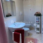 2-room flat via Francesco Guicciardini 61, Centro Storico, San Miniato