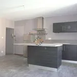 Rent 2 bedroom apartment of 47 m² in belmont