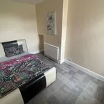 Rent a room in East Of England