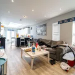 Rent 7 bedroom flat in Birmingham