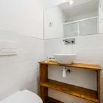 Alugar 2 quarto apartamento em lisbon