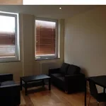 Rent 1 bedroom apartment in  New Oxford House - City centre