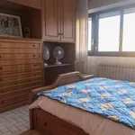 Rent a room in rome