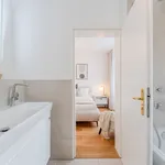 Rent 2 bedroom apartment of 66 m² in Berlin