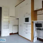 Rent 4 bedroom apartment of 100 m² in Milan