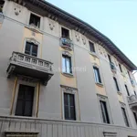 1-bedroom flat via Carlo Cattaneo 11, Piazza Santa Maria, Busto Arsizio