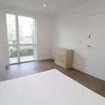 Rent 5 bedroom apartment in London