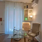 Rent 2 bedroom apartment of 58 m² in Bari