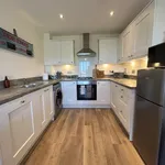 Rent 3 bedroom house in Wadebridge