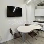 Affitto 1 camera appartamento di 35 m² in Perugia