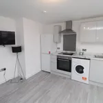 Rent 1 bedroom flat in Cardiff