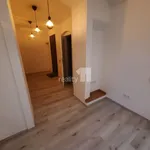 Rent 2 bedroom apartment of 57 m² in Prague