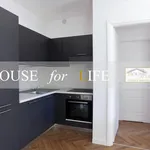 Rent 2 bedroom apartment of 60 m² in Roma