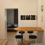 Rent 1 bedroom apartment of 35 m² in Dortmund