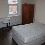 Rent 6 bedroom house in North East England