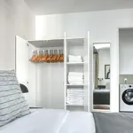 Miete 2 Schlafzimmer wohnung von 49 m² in Vienna