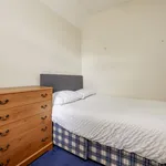 Rent 2 bedroom flat in  Aberdeenshire