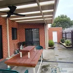 Rent 3 bedroom house in Dandenong