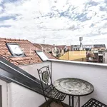 Rent 3 bedroom apartment of 148 m² in City of Zagreb