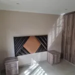 Rent 3 bedroom apartment in Durban