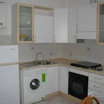 3-room flat via Lombardia, Centro, Lavagna