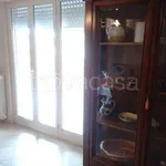 Rent 3 bedroom apartment of 80 m² in Nettuno