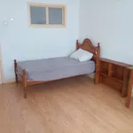 Quarto em coimbra