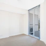 Rent 1 bedroom apartment in Sydney