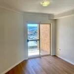 Rent 2 bedroom apartment in Gosford