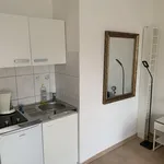 Miete 1 Schlafzimmer wohnung von 24 m² in Cologne