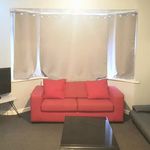 Rent 3 bedroom house in North West England