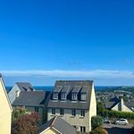 Rent 3 bedroom flat in South West England